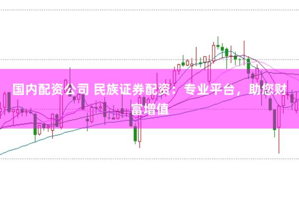 国内配资公司 民族证券配资：专业平台，助您财富增值