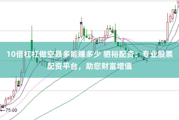 10倍杠杠做空最多能赚多少 驷裕配资：专业股票配资平台，助您财富增值