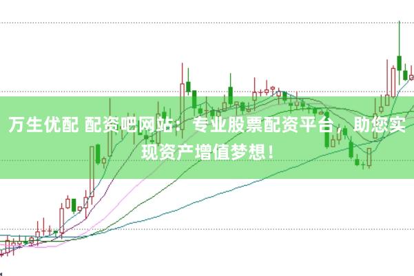 万生优配 配资吧网站：专业股票配资平台，助您实现资产增值梦想！