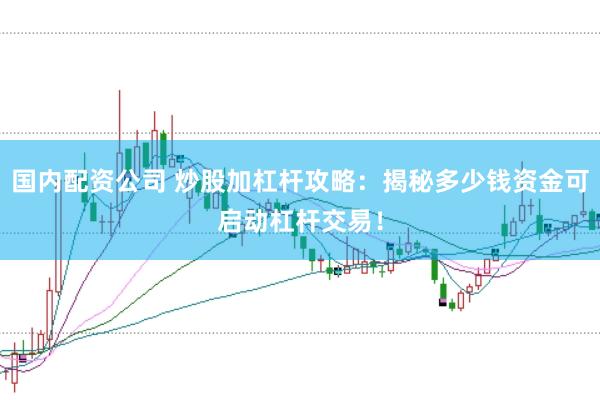 国内配资公司 炒股加杠杆攻略：揭秘多少钱资金可启动杠杆交易！