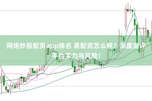网络炒股配资app排名 易配资怎么样？深度测评平台实力与风险！