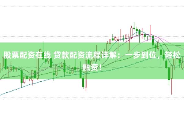 股票配资在线 贷款配资流程详解：一步到位，轻松融资！