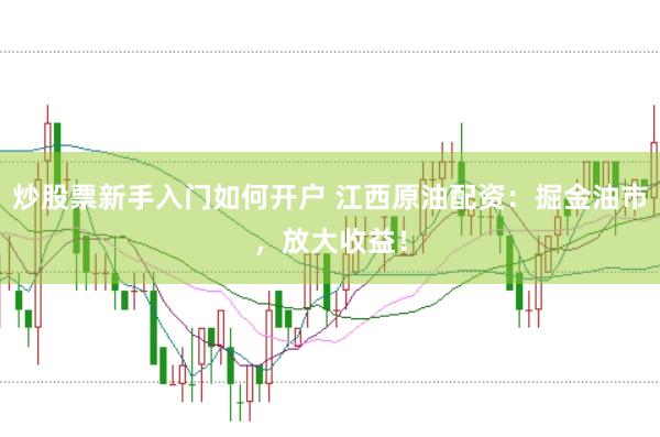 炒股票新手入门如何开户 江西原油配资：掘金油市，放大收益！