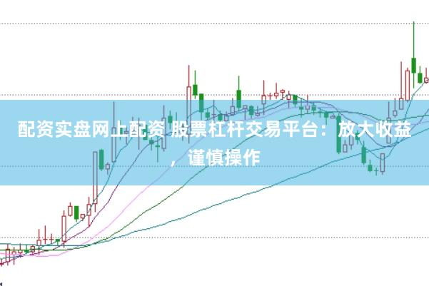 配资实盘网上配资 股票杠杆交易平台：放大收益，谨慎操作