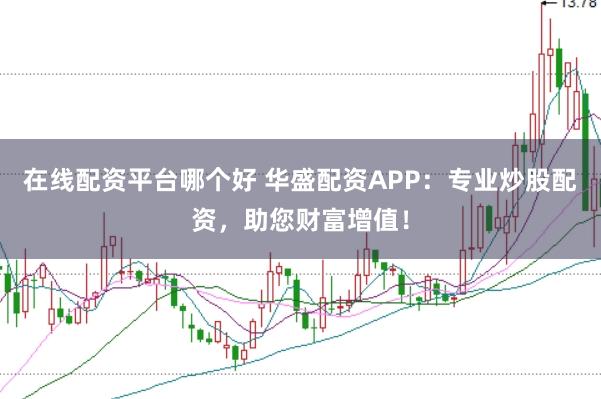 在线配资平台哪个好 华盛配资APP：专业炒股配资，助您财富增值！