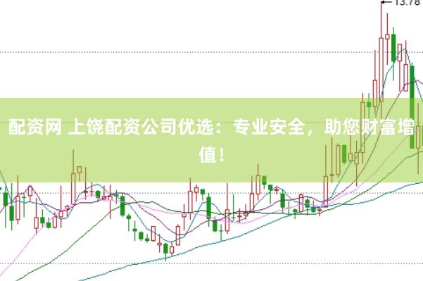 配资网 上饶配资公司优选：专业安全，助您财富增值！