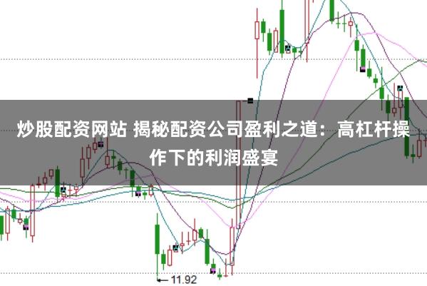 炒股配资网站 揭秘配资公司盈利之道：高杠杆操作下的利润盛宴