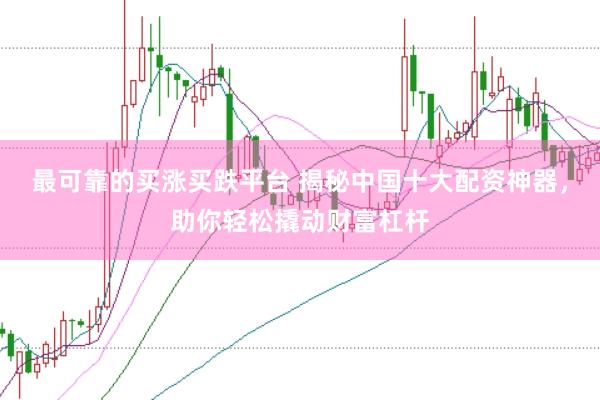 最可靠的买涨买跌平台 揭秘中国十大配资神器，助你轻松撬动财富杠杆