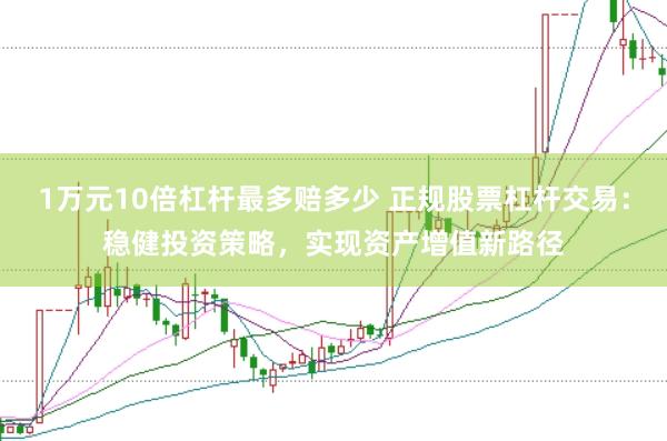 1万元10倍杠杆最多赔多少 正规股票杠杆交易：稳健投资策略，实现资产增值新路径