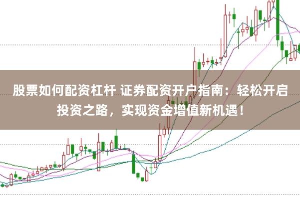 股票如何配资杠杆 证券配资开户指南：轻松开启投资之路，实现资金增值新机遇！