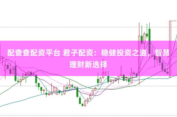 配查查配资平台 君子配资：稳健投资之道，智慧理财新选择