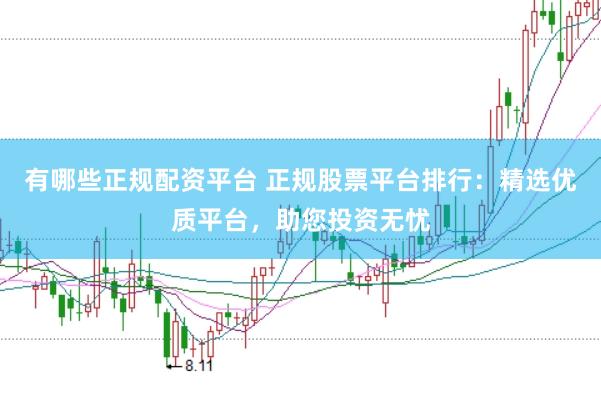 有哪些正规配资平台 正规股票平台排行：精选优质平台，助您投资无忧