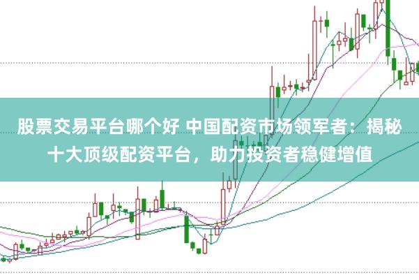 股票交易平台哪个好 中国配资市场领军者:揭秘十大顶级配资平台,助力投资者稳健增值