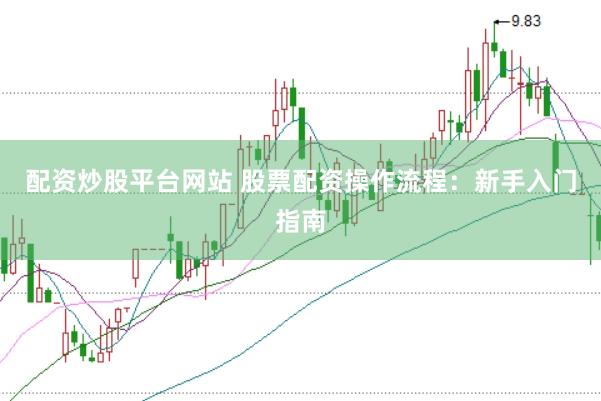 配资炒股平台网站 股票配资操作流程：新手入门指南