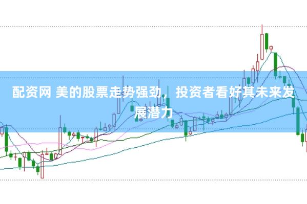 配资网 美的股票走势强劲，投资者看好其未来发展潜力