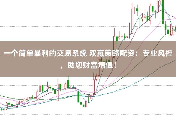 一个简单暴利的交易系统 双赢策略配资:专业风控,助您财富增值!