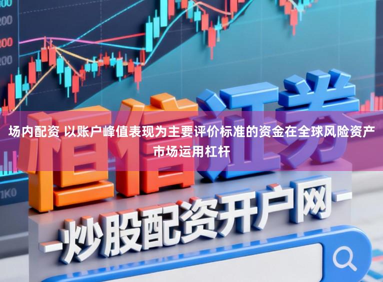 场内配资 以账户峰值表现为主要评价标准的资金在全球风险资产市场运用杠杆