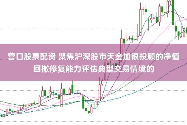 营口股票配资 聚焦沪深股市天金加银投顾的净值回撤修复能力评估典型交易情境的