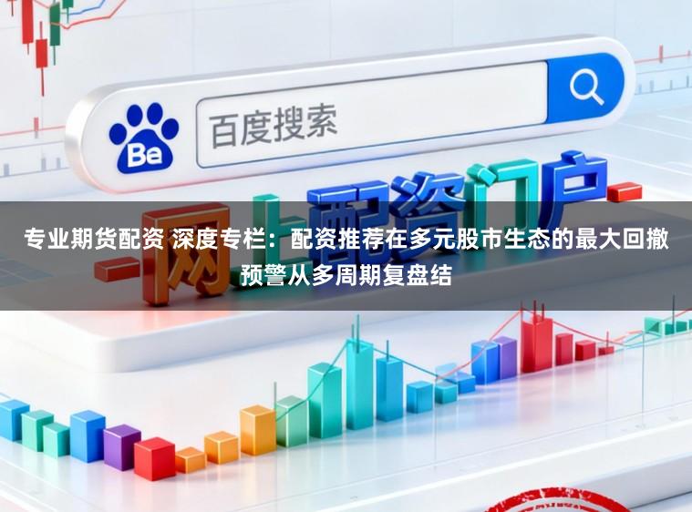 专业期货配资 深度专栏：配资推荐在多元股市生态的最大回撤预警从多周期复盘结