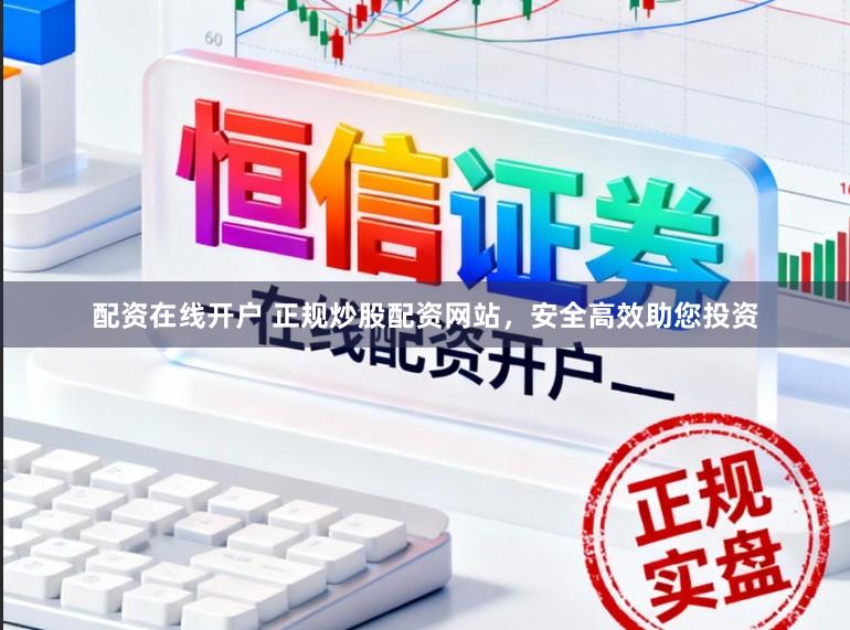 配资在线开户 正规炒股配资网站，安全高效助您投资