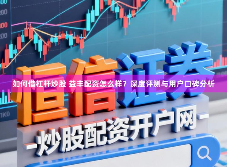 如何借杠杆炒股 益丰配资怎么样？深度评测与用户口碑分析