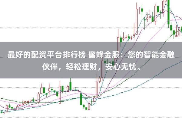 最好的配资平台排行榜 蜜蜂金服：您的智能金融伙伴，轻松理财，安心无忧。