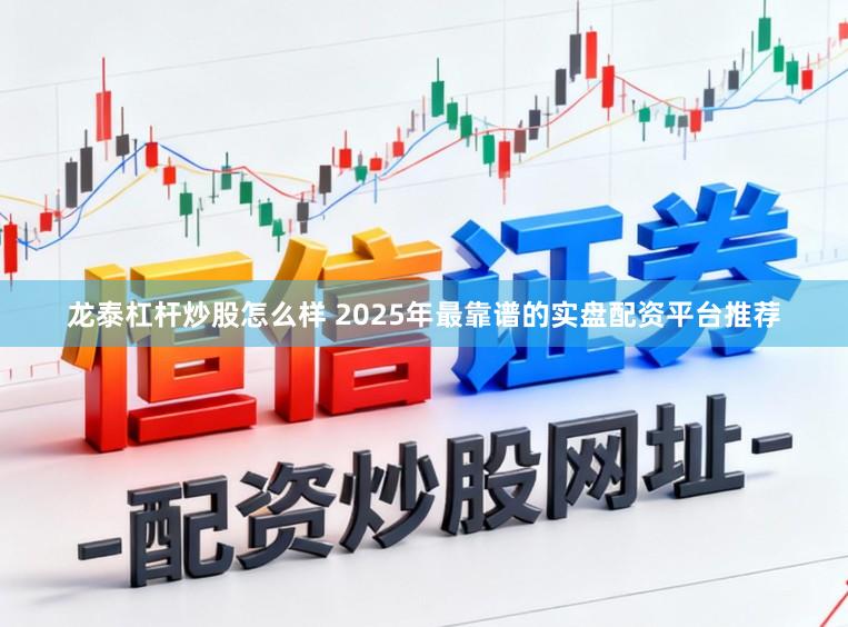 龙泰杠杆炒股怎么样 2025年最靠谱的实盘配资平台推荐