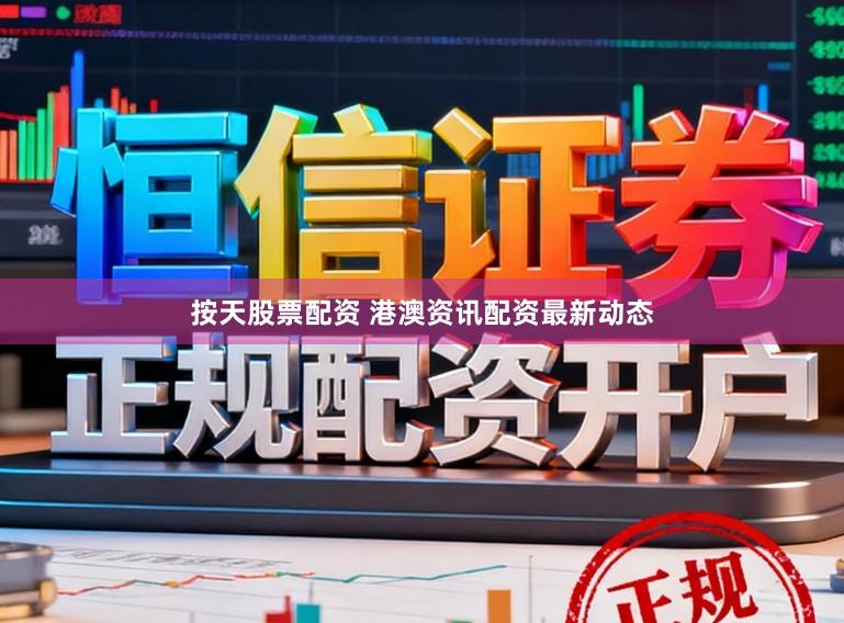 按天股票配资 港澳资讯配资最新动态