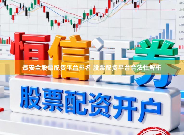 最安全股票配资平台排名 股票配资平台合法性解析