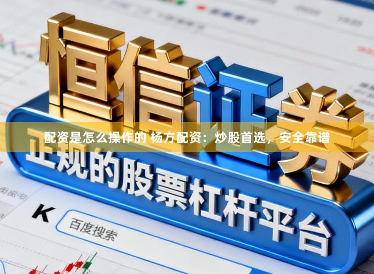 配资是怎么操作的 杨方配资：炒股首选，安全靠谱