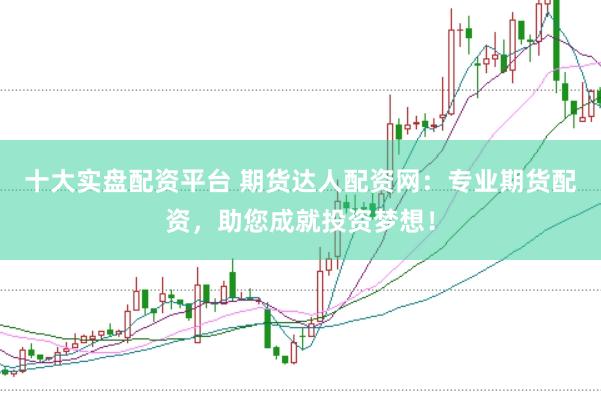 十大实盘配资平台 期货达人配资网：专业期货配资，助您成就投资梦想！